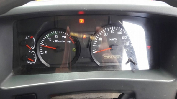 ขาย360ปี55และ56
