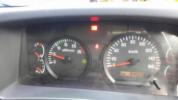 ขาย360ปี55และ56