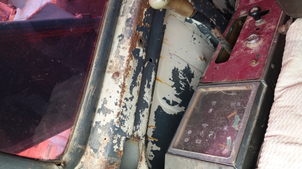 ขาย 345,000 KOBELCO sk 60-2 เครื่องดี ปั้มแรง เอวแน่น ช่วงล่างดี เอกสารอินวอยทร์  รถอยู่ นางรอง บุรีรัมย์ 090-772-3710 090-772-3708