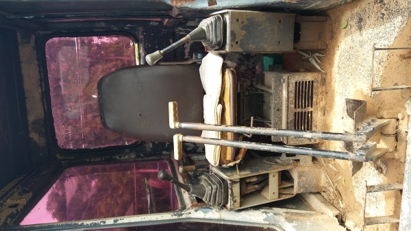 ขาย 345,000 KOBELCO sk 60-2 เครื่องดี ปั้มแรง เอวแน่น ช่วงล่างดี เอกสารอินวอยทร์  รถอยู่ นางรอง บุรีรัมย์ 090-772-3710 090-772-3708