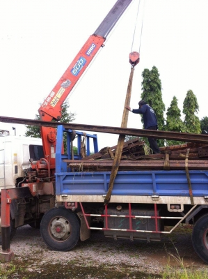 รับตอกเสาเข็มนครราชสีมา 085-7666984 สระบุรี สุรินทร์ บุรีรัมย์ ชัยภูมิ ปราจีน นครนายก