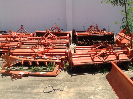 ขายอุปกรณ์มือสองตราช้าง