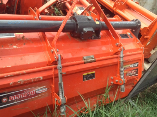 ขายอุปกรณ์มือสองตราช้าง