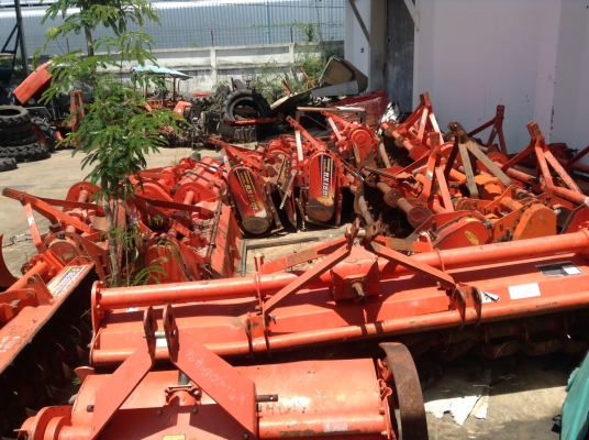 ขายอุปกรณ์มือสองตราช้าง