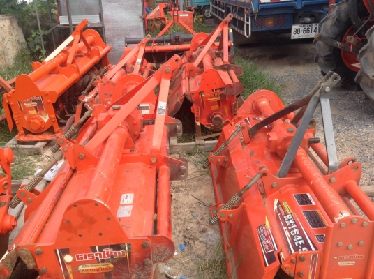 ขายอุปกรณ์มือสองตราช้าง