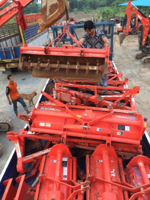 ขายอุปกรณ์มือสองตราช้าง