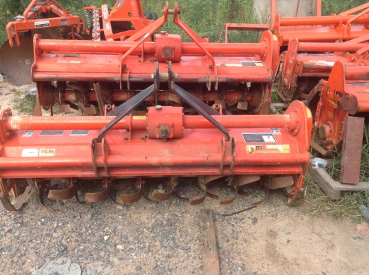 ขายอุปกรณ์มือสองตราช้าง