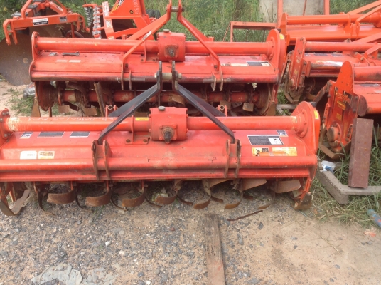 ขายอุปกรณ์มือสองตราช้าง