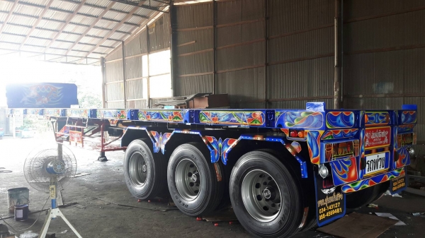 ขายหางพื้นเรียบ 3 เพลา หางโรเบท 3 เพลา หางก้างปลา 3 เพลา ฟรี!! ดาวน์ ขายหางพื้นเรียบ 3 เพลา หางโรเบท 3 เพลา หางก้างปลา 3 เพลา ฟรี!! ดาวน์