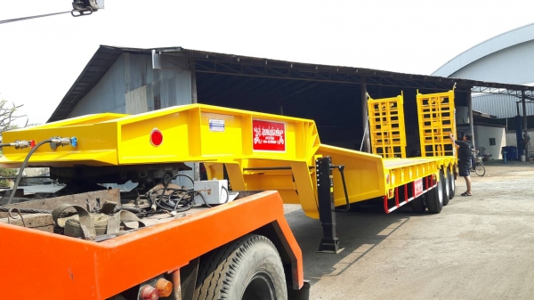 ขายหางพื้นเรียบ 3 เพลา หางโรเบท 3 เพลา หางก้างปลา 3 เพลา ฟรี!! ดาวน์ ขายหางพื้นเรียบ 3 เพลา หางโรเบท 3 เพลา หางก้างปลา 3 เพลา ฟรี!! ดาวน์