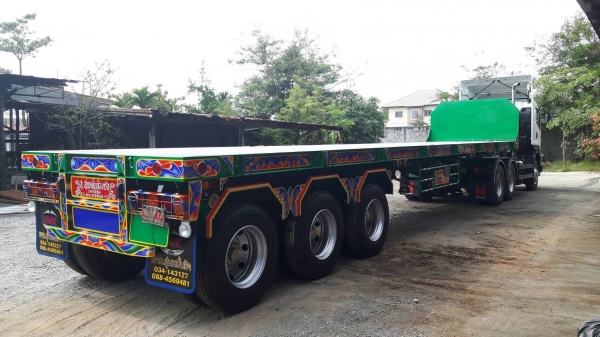 ขายหางพื้นเรียบ 3 เพลา หางโรเบท 3 เพลา หางก้างปลา 3 เพลา ฟรี!! ดาวน์ ขายหางพื้นเรียบ 3 เพลา หางโรเบท 3 เพลา หางก้างปลา 3 เพลา ฟรี!! ดาวน์