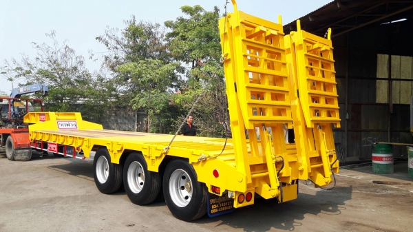 ขายหางพื้นเรียบ 3 เพลา หางโรเบท 3 เพลา หางก้างปลา 3 เพลา ฟรี!! ดาวน์ ขายหางพื้นเรียบ 3 เพลา หางโรเบท 3 เพลา หางก้างปลา 3 เพลา ฟรี!! ดาวน์