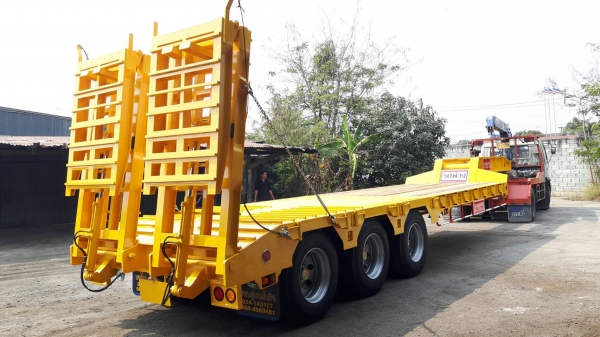 ขายหางพื้นเรียบ 3 เพลา หางโรเบท 3 เพลา หางก้างปลา 3 เพลา ฟรี!! ดาวน์ ขายหางพื้นเรียบ 3 เพลา หางโรเบท 3 เพลา หางก้างปลา 3 เพลา ฟรี!! ดาวน์