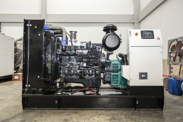 เครื่องปั่นไฟiราคาถูก ขนาด 5-1250KVA เครื่องปั่นไฟiราคาถูก ขนาด 5-1250KVA