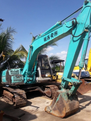ขายค่ะKOBELCO SK100-3 มาร์คไฟว์ ซุปเปอร์ เก่าญี่ปุ่นแท้ เดิมๆๆ เครื่องปั๊มดี 7,XXX ชั่วโมง ลองระบบกันได้ทุกวัน โทร 089-3818694 ดวงนภา ขายค่ะKOBELCO SK100-3 มาร์คไฟว์ ซุปเปอร์ เก่าญี่ปุ่นแท้ เดิมๆๆ เครื่องปั๊มดี 7,XXX ชั่วโมง ลองระบบกันได้ทุกวัน โทร 089-3818694 ดวงนภา