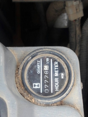 ขายค่ะKOBELCO SK100-3 มาร์คไฟว์ ซุปเปอร์ เก่าญี่ปุ่นแท้ เดิมๆๆ เครื่องปั๊มดี 7,XXX ชั่วโมง ลองระบบกันได้ทุกวัน โทร 089-3818694 ดวงนภา ขายค่ะKOBELCO SK100-3 มาร์คไฟว์ ซุปเปอร์ เก่าญี่ปุ่นแท้ เดิมๆๆ เครื่องปั๊มดี 7,XXX ชั่วโมง ลองระบบกันได้ทุกวัน โทร 089-3818694 ดวงนภา