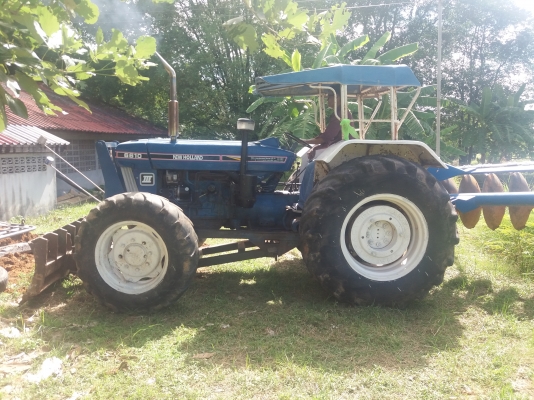 ขาย6610(4&times;4)คานคาลาโล่เอกสารอินวอย