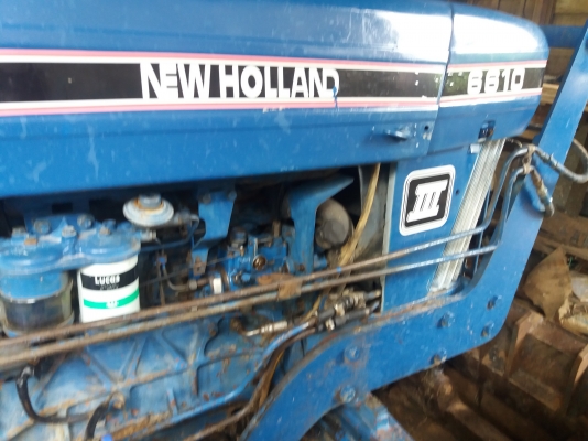 ขาย6610(4&times;4)คานคาลาโล่เอกสารอินวอย