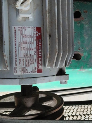 ขายปั้มลม พร้อมมอเตอร์ ขายปั้มลม พร้อมมอเตอร์