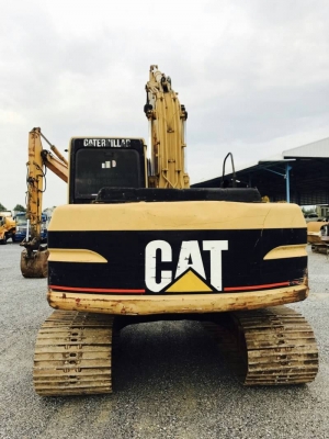 ขาย 880,000 CAT 312 B เครื่องดี ปั้มแรง เอวแน่น ไฟฟ้าครบ เอกสารอินวอยทร์ รถอยู่ ปทุมธานี 090-772-3710 090-772-3708 ขาย 880,000 CAT 312 B เครื่องดี ปั้มแรง เอวแน่น ไฟฟ้าครบ เอกสารอินวอยทร์ รถอยู่ ปทุมธานี 090-772-3710 090-772-3708