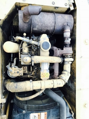 ขาย 880,000 CAT 312 B เครื่องดี ปั้มแรง เอวแน่น ไฟฟ้าครบ เอกสารอินวอยทร์ รถอยู่ ปทุมธานี 090-772-3710 090-772-3708 ขาย 880,000 CAT 312 B เครื่องดี ปั้มแรง เอวแน่น ไฟฟ้าครบ เอกสารอินวอยทร์ รถอยู่ ปทุมธานี 090-772-3710 090-772-3708