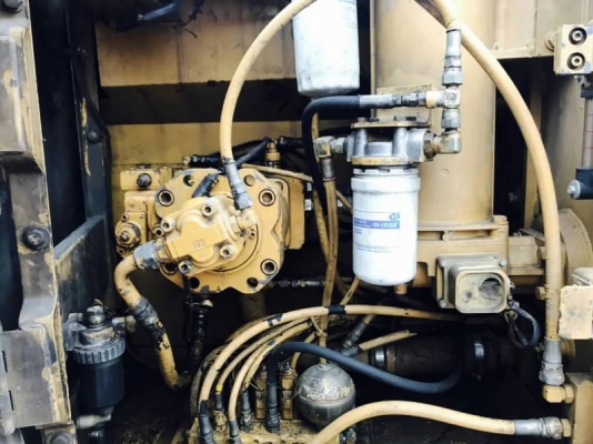 ขาย 880,000 CAT 312 B เครื่องดี ปั้มแรง เอวแน่น ไฟฟ้าครบ เอกสารอินวอยทร์ รถอยู่ ปทุมธานี 090-772-3710 090-772-3708 ขาย 880,000 CAT 312 B เครื่องดี ปั้มแรง เอวแน่น ไฟฟ้าครบ เอกสารอินวอยทร์ รถอยู่ ปทุมธานี 090-772-3710 090-772-3708