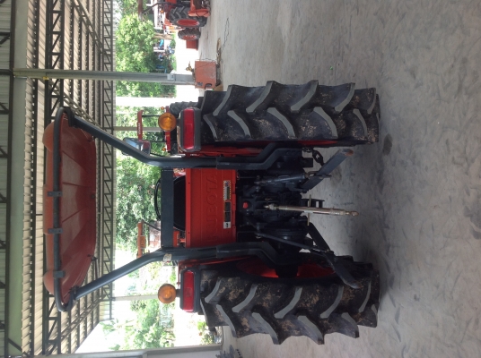 ขายรถไถคูโบต้าL4708อุปกรณ์ใบมีดพร้อมผานพรวนระบบสมบูรณ์พร้อมใช้งานใช้งานน้อย600กว่าชมราคาต่อรองได้จัดส่งฟรีเล่มครบ