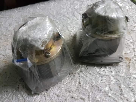เสียงแหลม.ไพโอเนีย เสียงแหลม.ไพโอเนีย