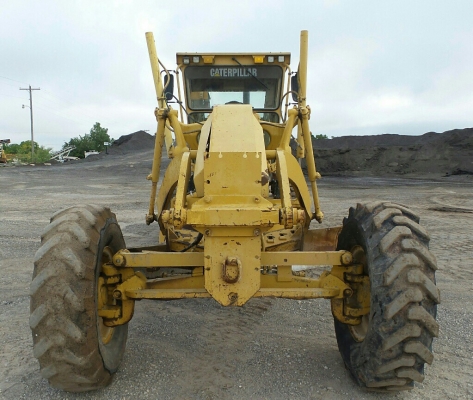 ขายรถเกรด 140H#APM2XXX ปี2005  10,000ชม. นำเข้า USA  092-929-9942 ธีรเทพ (แบงค์)