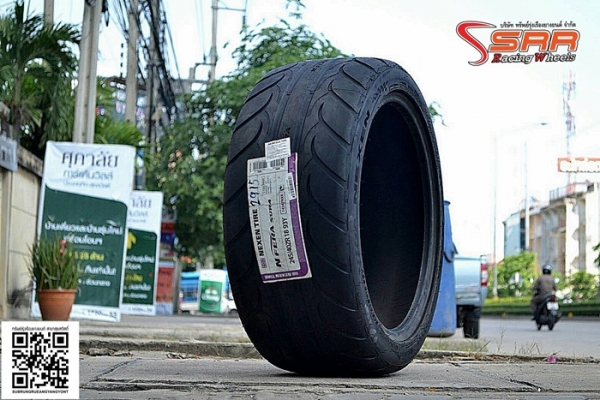 TE37 ขอบ18 6รู พร้อมยางซอฟเกาหลี NEXEN SUR4 ชุดละ 29,800 บาท TE37 ขอบ18 6รู พร้อมยางซอฟเกาหลี NEXEN SUR4 ชุดละ 29,800 บาท