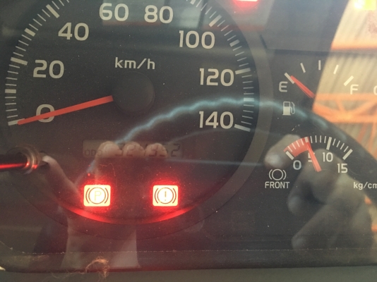 พ่วง 22 ล้อ HINO FM2P 380 แรง ปี 56 กระบะมิเนียมพืชไร่ แม่ลูก ดั้ม อู่อินเตอร์ทรัค ไมล์ 320,000 กม. ราคา 2.75 ล้าน พ่วง 22 ล้อ HINO FM2P 380 แรง ปี 56 กระบะมิเนียมพืชไร่ แม่ลูก ดั้ม อู่อินเตอร์ทรัค ไมล์ 320,000 กม. ราคา 2.75 ล้าน