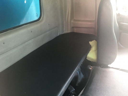 พ่วง 22 ล้อ HINO FM2P 380 แรง ปี 56 กระบะมิเนียมพืชไร่ แม่ลูก ดั้ม อู่อินเตอร์ทรัค ไมล์ 320,000 กม. ราคา 2.75 ล้าน พ่วง 22 ล้อ HINO FM2P 380 แรง ปี 56 กระบะมิเนียมพืชไร่ แม่ลูก ดั้ม อู่อินเตอร์ทรัค ไมล์ 320,000 กม. ราคา 2.75 ล้าน