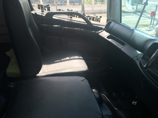 พ่วง 22 ล้อ HINO FM2P 380 แรง ปี 56 กระบะมิเนียมพืชไร่ แม่ลูก ดั้ม อู่อินเตอร์ทรัค ไมล์ 320,000 กม. ราคา 2.75 ล้าน พ่วง 22 ล้อ HINO FM2P 380 แรง ปี 56 กระบะมิเนียมพืชไร่ แม่ลูก ดั้ม อู่อินเตอร์ทรัค ไมล์ 320,000 กม. ราคา 2.75 ล้าน