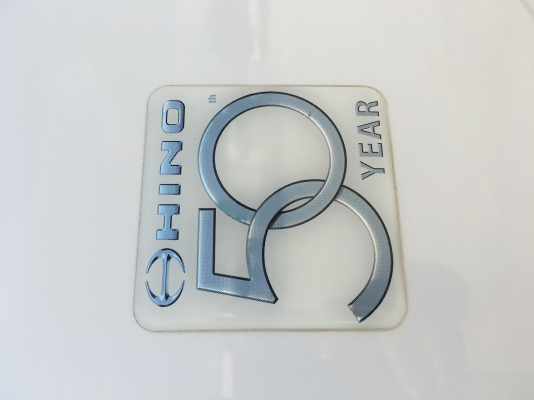 พ่วง 22 ล้อ HINO FM2P 380 แรง ปี 56 กระบะมิเนียมพืชไร่ แม่ลูก ดั้ม อู่อินเตอร์ทรัค ไมล์ 320,000 กม. ราคา 2.75 ล้าน พ่วง 22 ล้อ HINO FM2P 380 แรง ปี 56 กระบะมิเนียมพืชไร่ แม่ลูก ดั้ม อู่อินเตอร์ทรัค ไมล์ 320,000 กม. ราคา 2.75 ล้าน