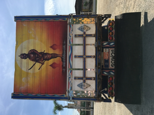 พ่วง 22 ล้อ HINO FM2P 380 แรง ปี 56 กระบะมิเนียมพืชไร่ แม่ลูก ดั้ม อู่อินเตอร์ทรัค ไมล์ 320,000 กม. ราคา 2.75 ล้าน พ่วง 22 ล้อ HINO FM2P 380 แรง ปี 56 กระบะมิเนียมพืชไร่ แม่ลูก ดั้ม อู่อินเตอร์ทรัค ไมล์ 320,000 กม. ราคา 2.75 ล้าน