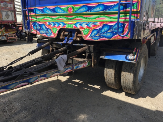 พ่วง 22 ล้อ HINO FM2P 380 แรง ปี 56 กระบะมิเนียมพืชไร่ แม่ลูก ดั้ม อู่อินเตอร์ทรัค ไมล์ 320,000 กม. ราคา 2.75 ล้าน พ่วง 22 ล้อ HINO FM2P 380 แรง ปี 56 กระบะมิเนียมพืชไร่ แม่ลูก ดั้ม อู่อินเตอร์ทรัค ไมล์ 320,000 กม. ราคา 2.75 ล้าน