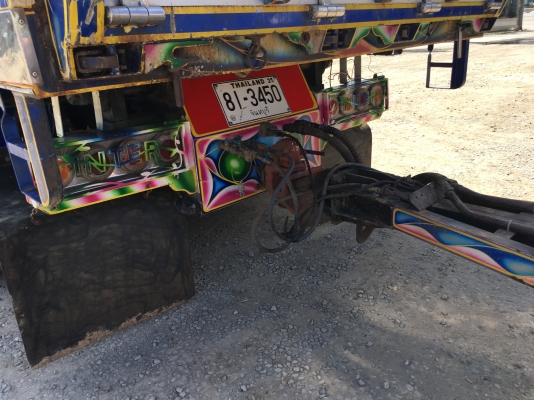 พ่วง 22 ล้อ HINO FM2P 380 แรง ปี 56 กระบะมิเนียมพืชไร่ แม่ลูก ดั้ม อู่อินเตอร์ทรัค ไมล์ 320,000 กม. ราคา 2.75 ล้าน พ่วง 22 ล้อ HINO FM2P 380 แรง ปี 56 กระบะมิเนียมพืชไร่ แม่ลูก ดั้ม อู่อินเตอร์ทรัค ไมล์ 320,000 กม. ราคา 2.75 ล้าน