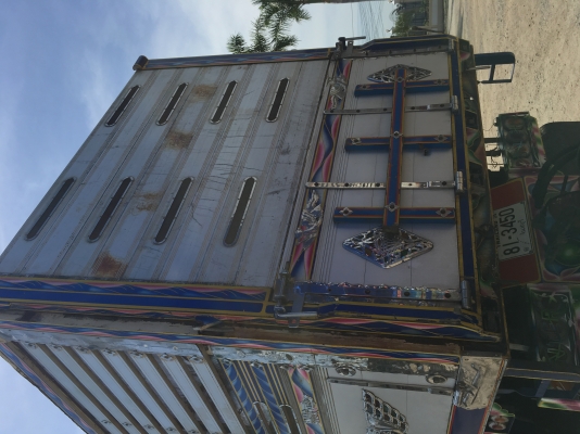 พ่วง 22 ล้อ HINO FM2P 380 แรง ปี 56 กระบะมิเนียมพืชไร่ แม่ลูก ดั้ม อู่อินเตอร์ทรัค ไมล์ 320,000 กม. ราคา 2.75 ล้าน พ่วง 22 ล้อ HINO FM2P 380 แรง ปี 56 กระบะมิเนียมพืชไร่ แม่ลูก ดั้ม อู่อินเตอร์ทรัค ไมล์ 320,000 กม. ราคา 2.75 ล้าน