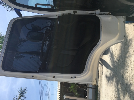 พ่วง 22 ล้อ HINO FM2P 380 แรง ปี 56 กระบะมิเนียมพืชไร่ แม่ลูก ดั้ม อู่อินเตอร์ทรัค ไมล์ 320,000 กม. ราคา 2.75 ล้าน พ่วง 22 ล้อ HINO FM2P 380 แรง ปี 56 กระบะมิเนียมพืชไร่ แม่ลูก ดั้ม อู่อินเตอร์ทรัค ไมล์ 320,000 กม. ราคา 2.75 ล้าน