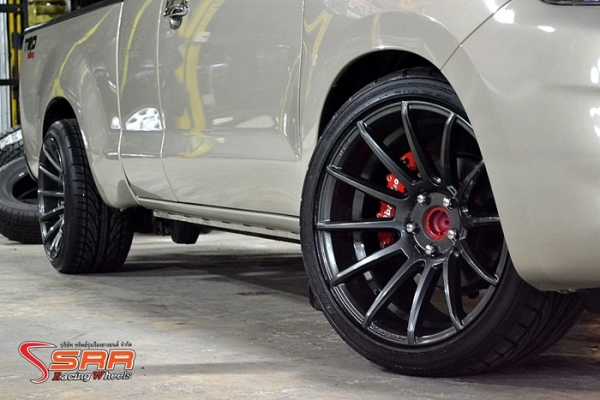 RSZ ขอบ18 5รูยาง DUNLOP DZ101 275/35R18 ชุดละ 25,000 บาท RSZ ขอบ18 5รูยาง DUNLOP DZ101 275/35R18 ชุดละ 25,000 บาท
