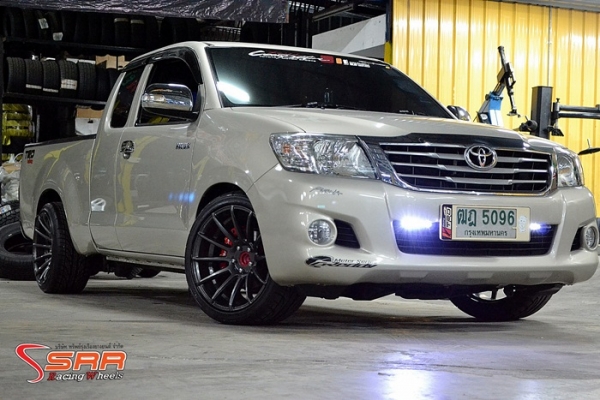 RSZ ขอบ18 5รูยาง DUNLOP DZ101 275/35R18 ชุดละ 25,000 บาท RSZ ขอบ18 5รูยาง DUNLOP DZ101 275/35R18 ชุดละ 25,000 บาท