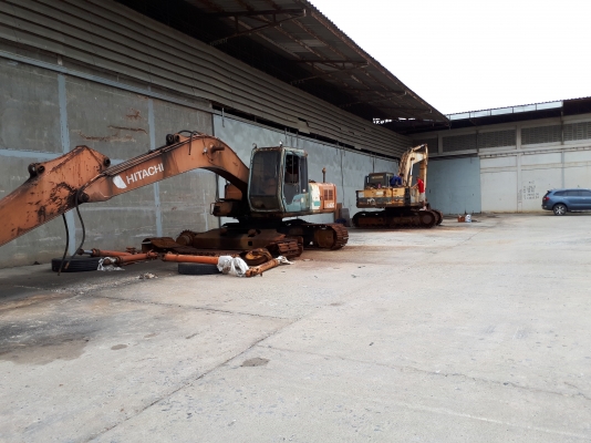 บูม,อาร์มฮิตาชิex200-3 บูม,อาร์มฮิตาชิex200-3