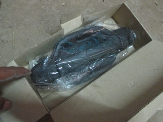 ขาย มือเปิดประตู Dmax