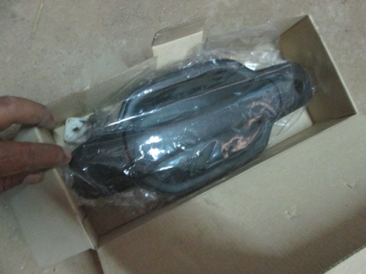 ขาย มือเปิดประตู Dmax ขาย มือเปิดประตู Dmax