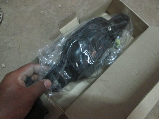 ขาย มือเปิดประตู Dmax ขาย มือเปิดประตู Dmax