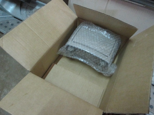 ขาย ชุดที่วางแก้วหลังเกะใส่ของตัวกลาง VIGO ขาย ชุดที่วางแก้วหลังเกะใส่ของตัวกลาง VIGO