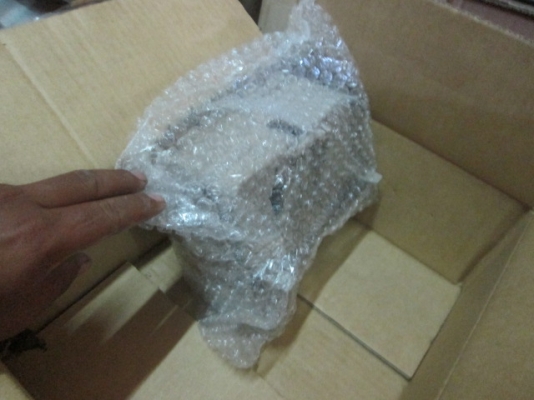 ขาย ชุดที่วางแก้วหลังเกะใส่ของตัวกลาง VIGO ขาย ชุดที่วางแก้วหลังเกะใส่ของตัวกลาง VIGO