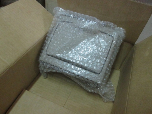 ขาย ชุดที่วางแก้วหลังเกะใส่ของตัวกลาง VIGO