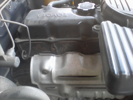 กะบะดีๆหายาก