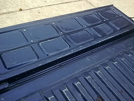 กะบะดีๆหายาก